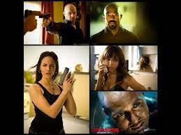 Nonton film semi usa terbaru buatan negara us / amerika serikat tanpa sensor dengan kualitas terbaik full hd langsung dari google drive. Film Action Barat Mafia Sub Indo Full Movie Assassins Tale Bellvamovie Youtube
