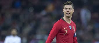 Oto skład, kadra, terminarz, powołania. Ms 2018 Jose Mourinho Z Cristiano Ronaldo W Skladzie Dla Portugalii Nie Bedzie Rzeczy Niemozliwych Rmf 24
