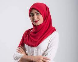 Check spelling or type a new query. Divorce Official Dap S Young Syefura Is Single Again The Star