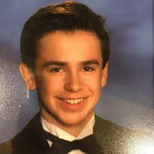 Chapter 5, Impulse and Linear Momentum Video Solutions, College Physics