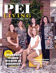 Even though a do it yourself divorce is a viable solution, it will prove to be a challenging undertaking. Pei Living Magazine Spring 2021 By Pei Living Magazine Issuu