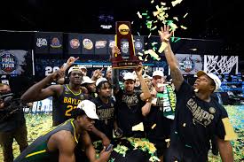 Jay wright's team was led by national player of the year jalen brunson, who was a junior with well over 100 college games under his belt by the time the tournament rolled around. Biggest Winners And Losers Of The 2021 Ncaa Tournament