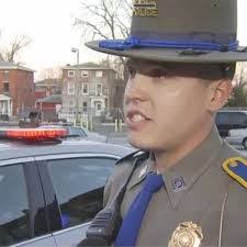 Patrick Pickering's Instagram, Twitter & Facebook