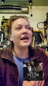 CURRENTLY READING & LISTENING TO: 📖ARC: Devoted by Luna Mason Beneath the  Mask Book Three Mafia • Forced Proximity • Forbidden • Arranged Marriage 🎧  The Saint by Monica McCarty The Highland