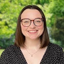 Devon Solet's Instagram, Twitter & Facebook