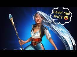 We did not find results for: Empires Puzzles Power Leveling Vela As Fast As Possible Youtube