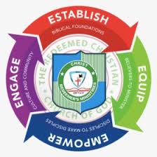 Get the latest argentinos juniors news, scores, stats, standings, rumors, and more from espn. Argentinos Juniors Hd Png Download Kindpng