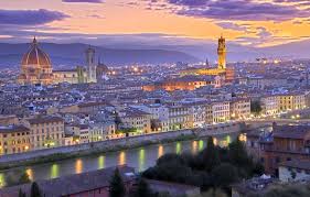 Resultado de imagen de toscana