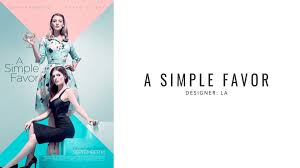 Paul feig is a director best known for his the second poster features a huge, colorful question mark at the bottom of which is the question what happened to emily? snippets of photos of. Fandor S Favorite Movie Posters August