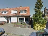 Het adres van deze woning is ferdinand bolstraat 39 te deventer. Woning Ferdinand Bolstraat 10 Deventer Oozo Nl