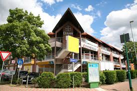 The city is known for the pharmaceutical company bayer. Orthopadie 360 In Leverkusen Sportmedizin Chirotherapie Unfallchirurgie