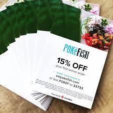 Even as ceo, in certain situations you should consider if there's a better job out. Poke Fish Don T Gain That Quarantine 15 Eat Healthy Eat Fresh Eat Poke Save 15 Off Your First Online Order Www Eatpokefish Com Facebook