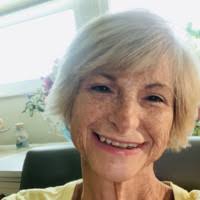 30+ "Sandra Binder" profiles