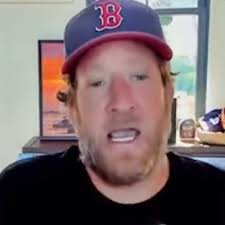 NFL Fans Have The Same Annoying Complaint About Tom Brady During  Cowboys-Ravens Game READ MORE:  https://www.totalprosports.com/nfl/fans-have-the-same-annoying-complaint-about-tom-brady-during-cowboys-ravens-game/