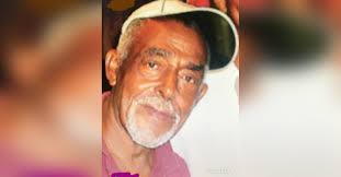 Obituary information for Frank Hawes, Jr.