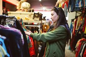 The uk's leading online vintage clothing retailer, true vintage sells iconic pieces from brands such as adidas, nike, ralph lauren, tommy hilfiger and more. Independent Clothing Brands Uk Instagram