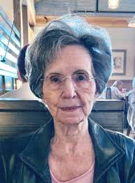 Griffin-Roughton Funeral Home