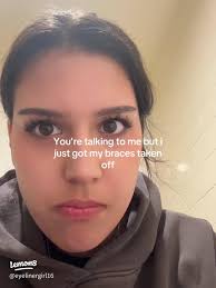 Smooth Transition After Getting Braces Removed: Tips for a Beautiful Smile