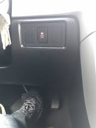Posted in faqs, new toyota models, tips and tricks do you have a boat or a trailer to tow? Brake Controller Location Toyota Tundra Forum
