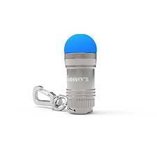 We did not find results for: Nebo 6359 Lumore Clip Light Blue Buy Online In Bosnia And Herzegovina At Bosnia Desertcart Com Productid 30446899