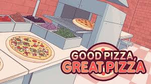 Free Game App Download Good Pizza Great Pizza Great Pizza Good Pizza Free Amazon Products