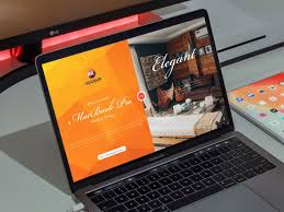 Pin On Free Mockups To Download