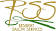 Resident Salon Services logo