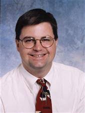 Kevin Sellars's Instagram, Twitter & Facebook