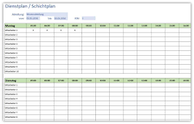 Monats nstplan excel vorlage 50 vision im jahr 2019 ähnliche ideen von monats nstplan excel monats nstplan excel vorlage liebenswert 60 nstplan teil von monatsdienstplan excel vorlage. Einfacher Dienstplan Schichtplan Alle Meine Vorlagen De