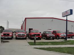 The division provides residential and commercial pest, rodent and termite control services. Home Elite Exterminating Elite Exterminating