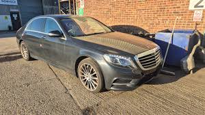 Image result for Anthracite 2016 S