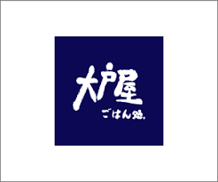 求人情報 – コクワ流通サービスカンパニー