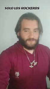 La Sensación de Rockear: Solo los Rockeros lo Entienden