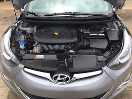 They are based on real time analysis of our 2018 hyundai elantra listings.we update these prices daily to reflect the current retail prices for a 2018 hyundai elantra. 2015 Hyundai Elantra House Of Cars