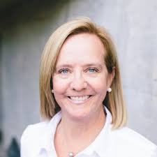 Barbara J Astle (@astle_barbara)