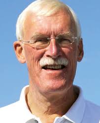 Dr Stanley Basil Briggs, 1940–2020