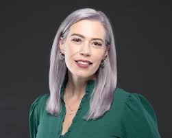 MEET OUR LANSDALE, PA ATTORNEYS — Dischell Bartle Dooley