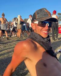 Billy Croft (@billy.croft) • Instagram photos and videos