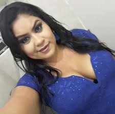 Eloisa Apodaca Ramirez