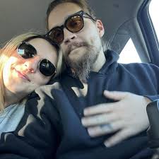 Danielle Alexis McCloskey Suárez and Patrick Quinn Dunleavy's Wedding  Website