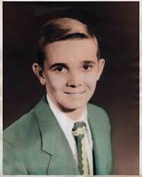 Most Recent Obituaries