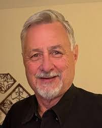 Randy Le's Instagram, Twitter & Facebook