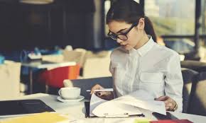 Academia.edu is a platform for academics to share research papers. Cara Mengurus Surat Keterangan Hilang Di Kepolisian Cermati Com