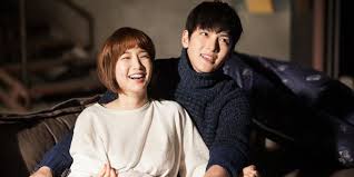Ha ji won is said to be countdown wedding popular actor hyun bin. After Winning Kbs Awards S Best Couple For Their Amazing Chemistry On Healer What S Ji Chang Wook And Park Min Young Relationship Now Channel K