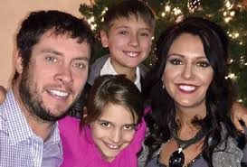 Inside: Learn all about an exciting yearlong focus