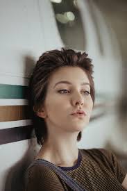 John Bushell Photography