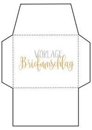 Account Suspended Print Briefumschlag Download For Kostenloser Account Suspended Briefumschlag Basteln Umschlag Basteln Briefumschlag