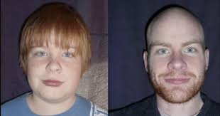 Feeling lost and searching for life's purpose