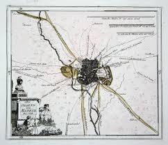 Läs recensioner skrivna av gäster som har bott på hotel exe getafe och se uppdaterad information om. Die Gegend Von Madrid Spanien Spain Portugal Madrid Getafe Alcorcon Map Karte Reilly Engraving Kupferstich Von Reilly Franz Johann Joseph 1790 Karte Antiquariat Steffen Volkel Gmbh