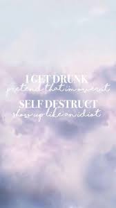 From her earliest release yours truly all the way up to her most. 15 Ariana Grande Quotes Ideas Ariana Grande Quotes Ariana Grande Ariana